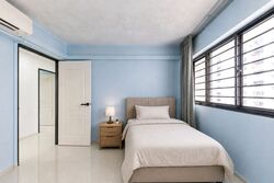 Blk 116 Hwi Yoh Ville (Serangoon), HDB 5 Rooms #600699541